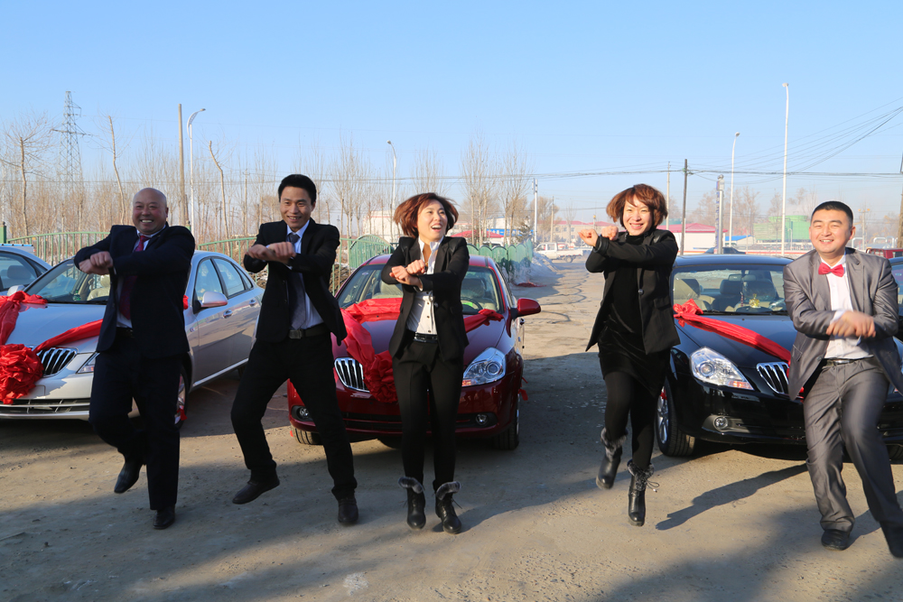 九州酷游(酷游·ku游)官方网站