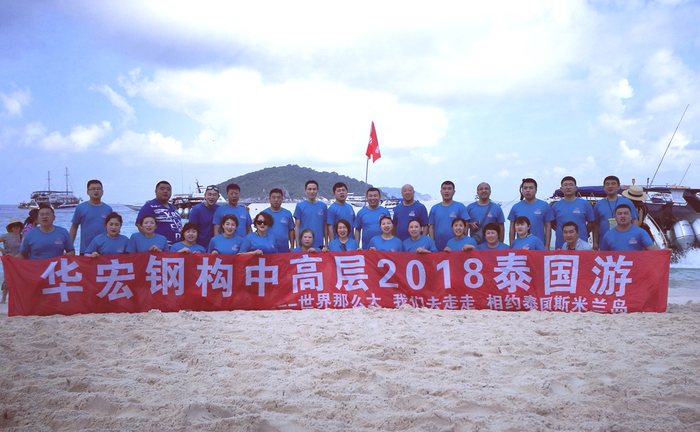 九州酷游(酷游·ku游)官方网站