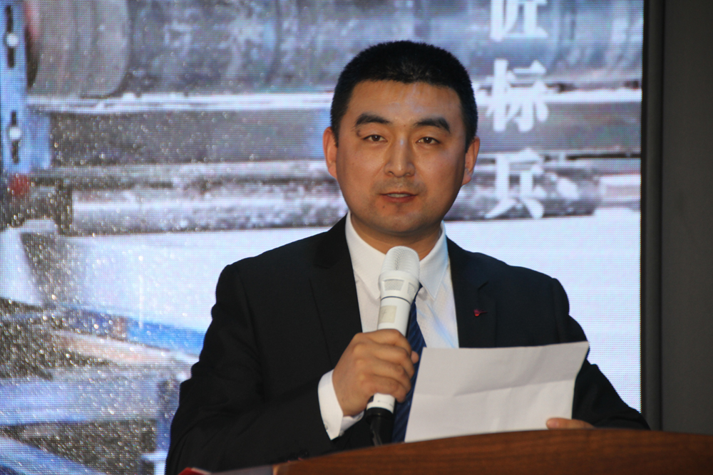 九州酷游(酷游·ku游)官方网站