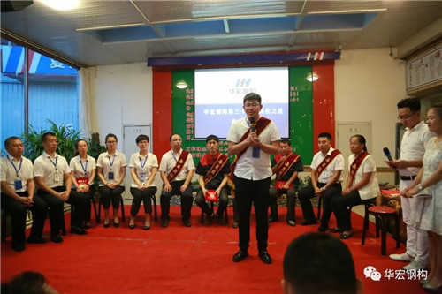 九州酷游(酷游·ku游)官方网站