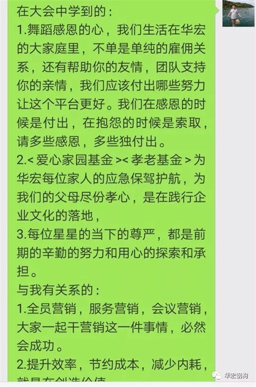 九州酷游(酷游·ku游)官方网站