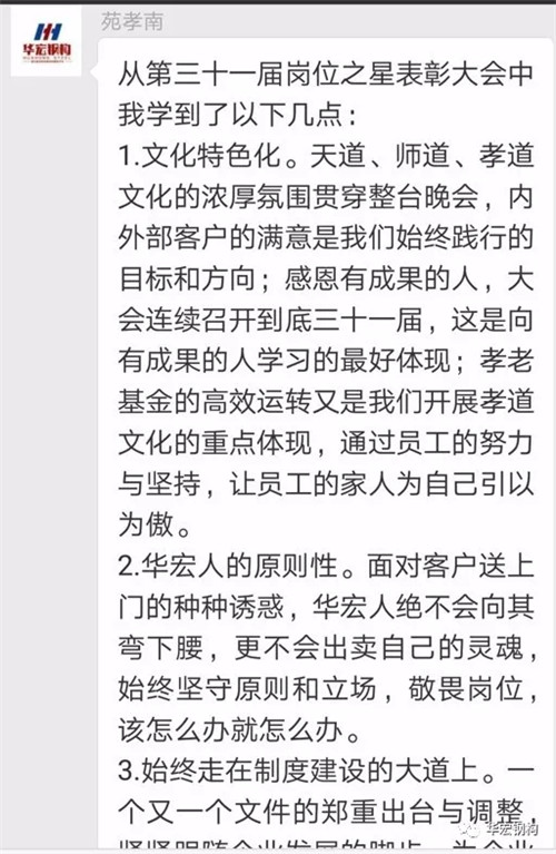 九州酷游(酷游·ku游)官方网站