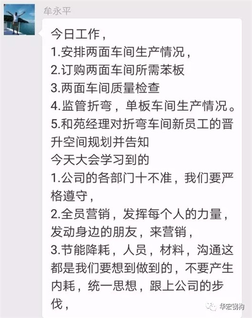 九州酷游(酷游·ku游)官方网站