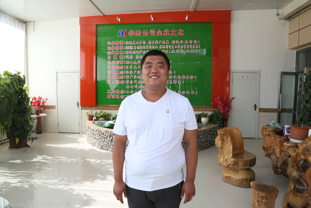 九州酷游(酷游·ku游)官方网站