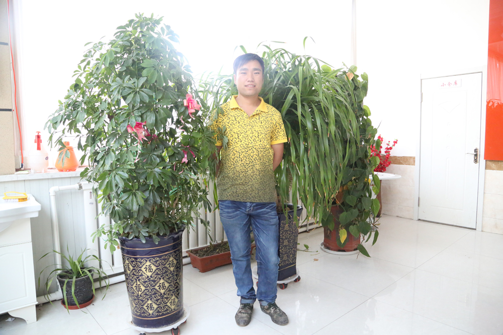 九州酷游(酷游·ku游)官方网站