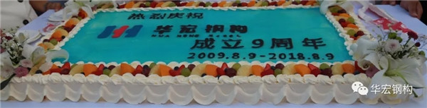 九州酷游(酷游·ku游)官方网站