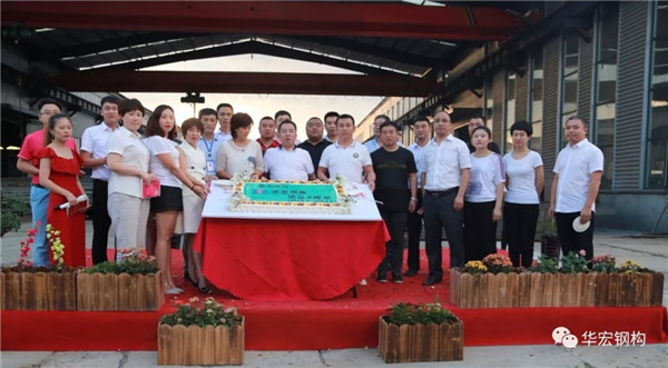 九州酷游(酷游·ku游)官方网站