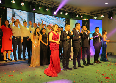 20191212143900_62827