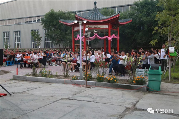 九州酷游(酷游·ku游)官方网站