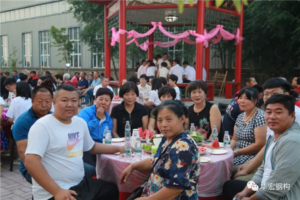 九州酷游(酷游·ku游)官方网站