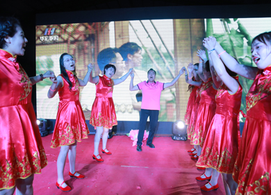 20191212144023_50306