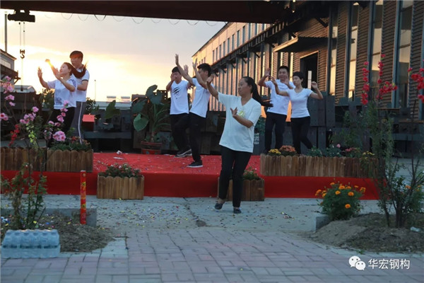 九州酷游(酷游·ku游)官方网站