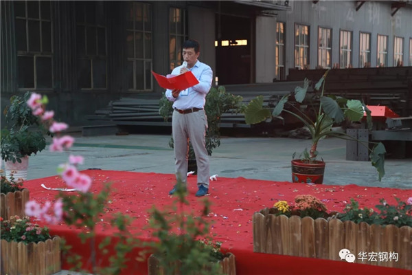 九州酷游(酷游·ku游)官方网站