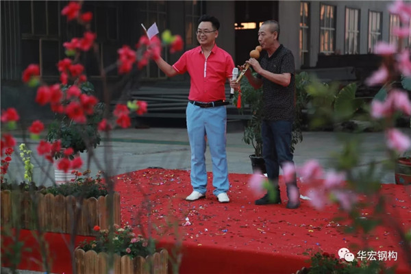 九州酷游(酷游·ku游)官方网站