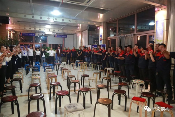 九州酷游(酷游·ku游)官方网站