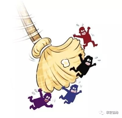 九州酷游(酷游·ku游)官方网站