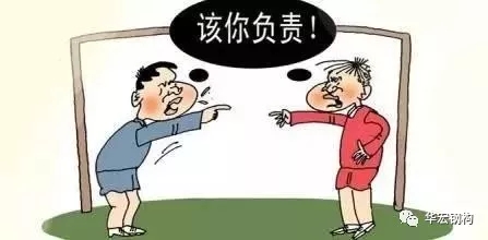 九州酷游(酷游·ku游)官方网站