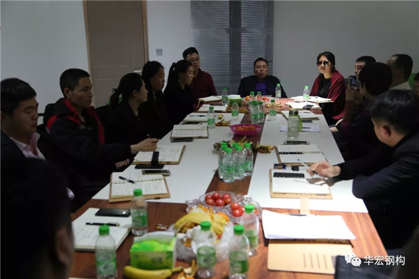 九州酷游(酷游·ku游)官方网站