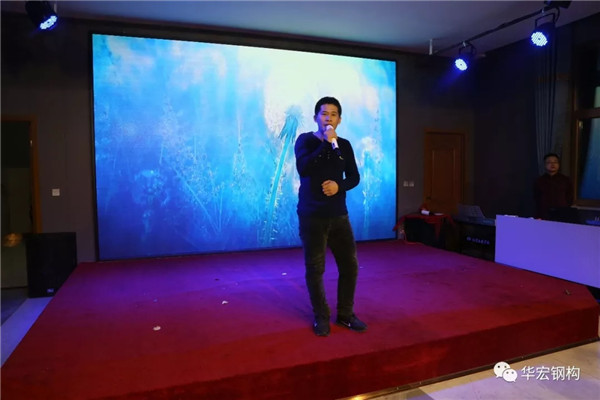 九州酷游(酷游·ku游)官方网站