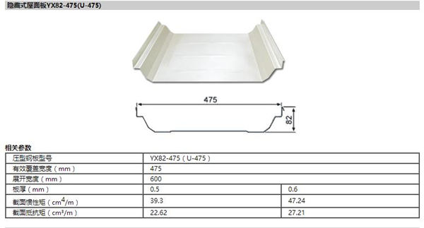 九州酷游(酷游·ku游)官方网站
