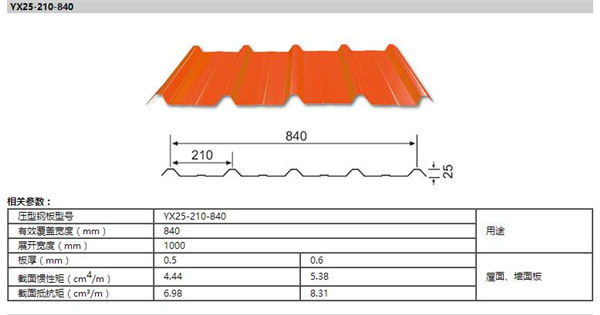 九州酷游(酷游·ku游)官方网站