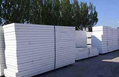 20191213134746_12191