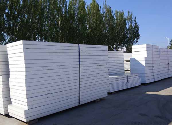 九州酷游(酷游·ku游)官方网站