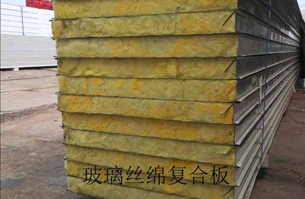 九州酷游(酷游·ku游)官方网站