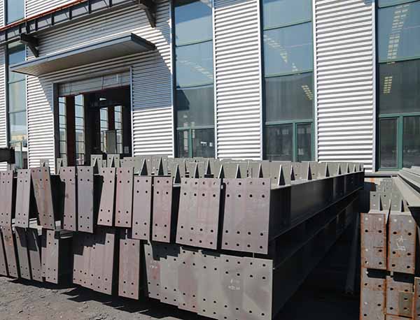 九州酷游(酷游·ku游)官方网站