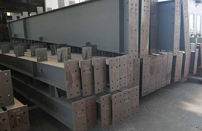 20191213135659_80202