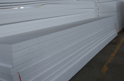 20191213141254_71149