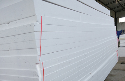 20191213141343_85684