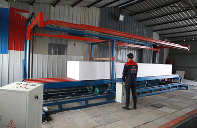 20191213141419_26048