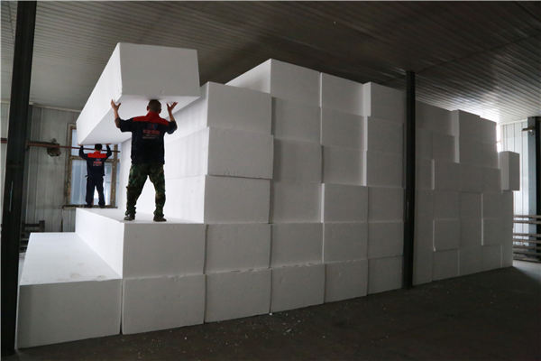 九州酷游(酷游·ku游)官方网站