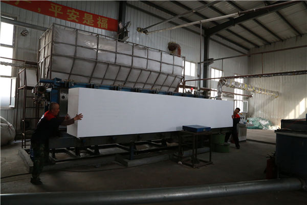 九州酷游(酷游·ku游)官方网站