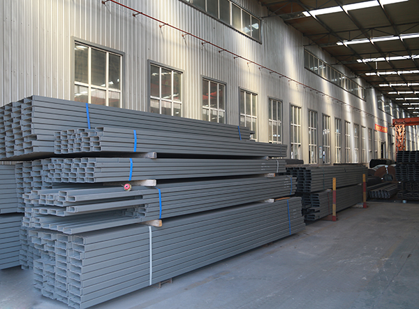 九州酷游(酷游·ku游)官方网站