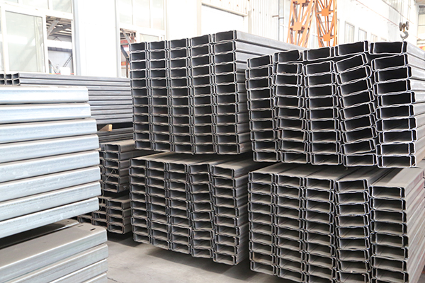 九州酷游(酷游·ku游)官方网站