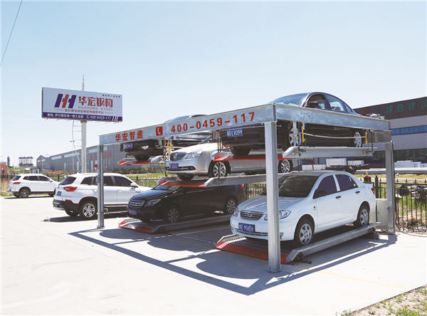 九州酷游(酷游·ku游)官方网站