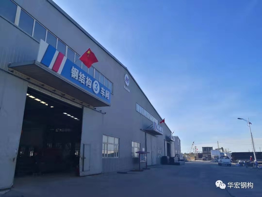 九州酷游(酷游·ku游)官方网站