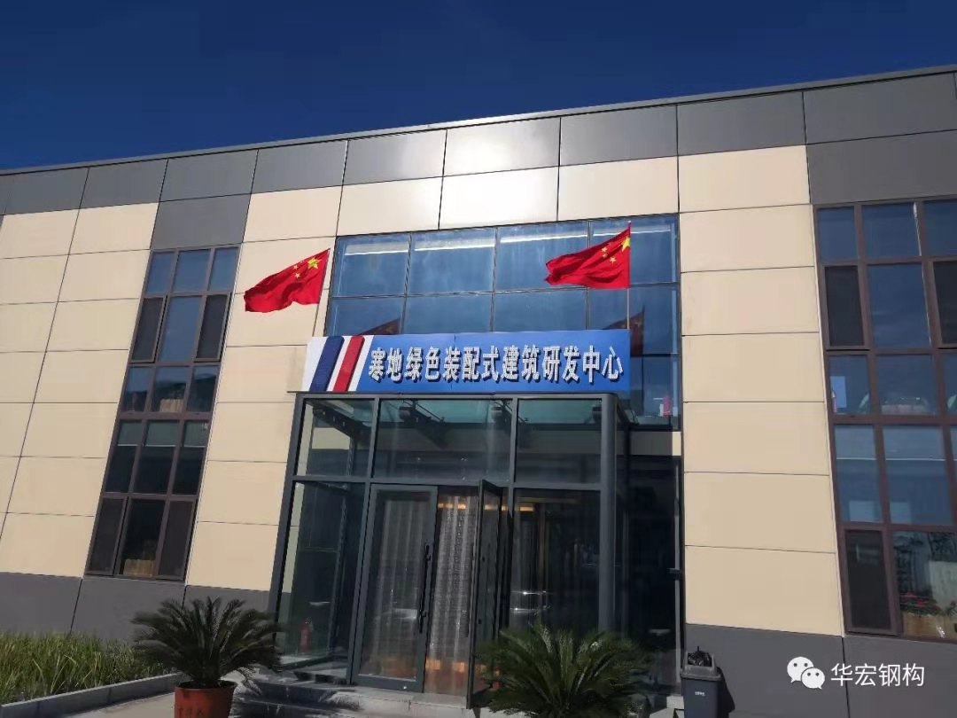 九州酷游(酷游·ku游)官方网站