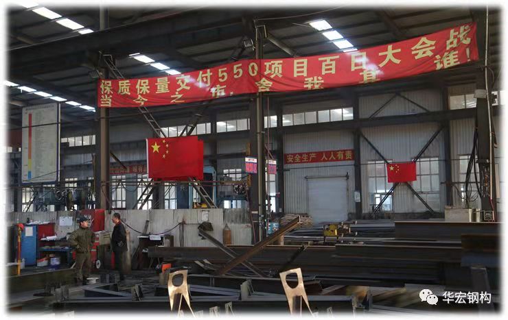 九州酷游(酷游·ku游)官方网站