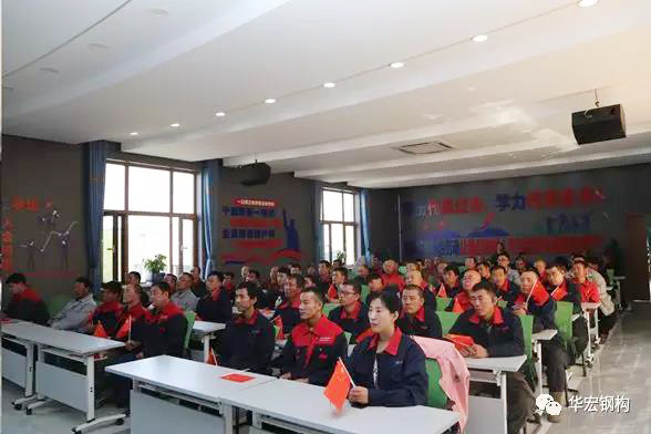 九州酷游(酷游·ku游)官方网站