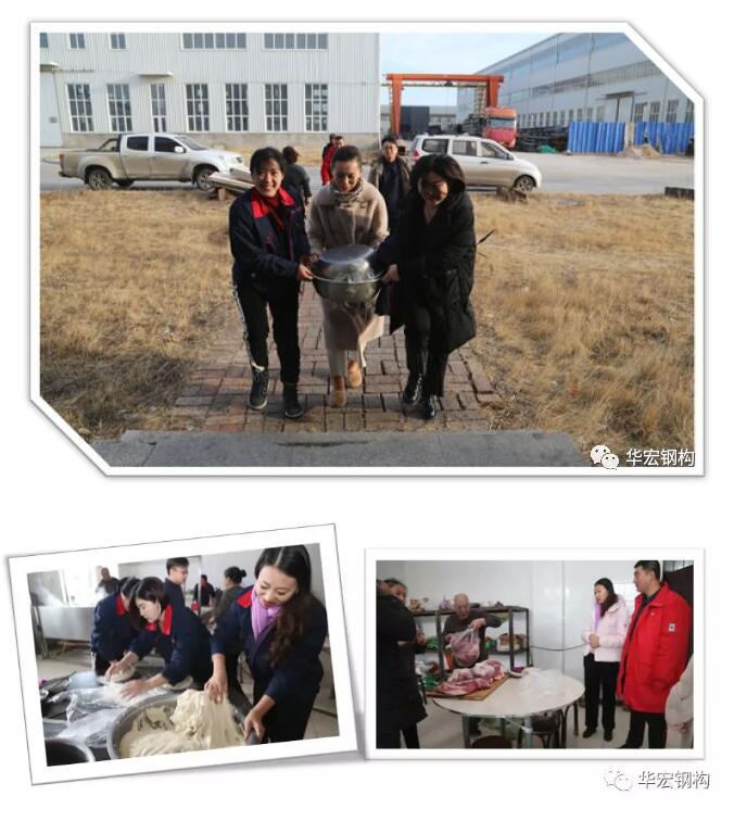 九州酷游(酷游·ku游)官方网站