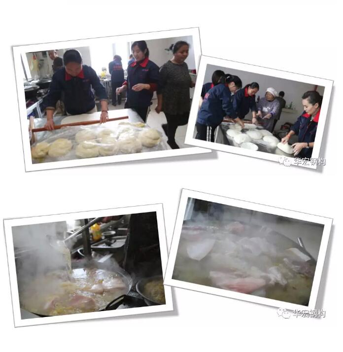 九州酷游(酷游·ku游)官方网站