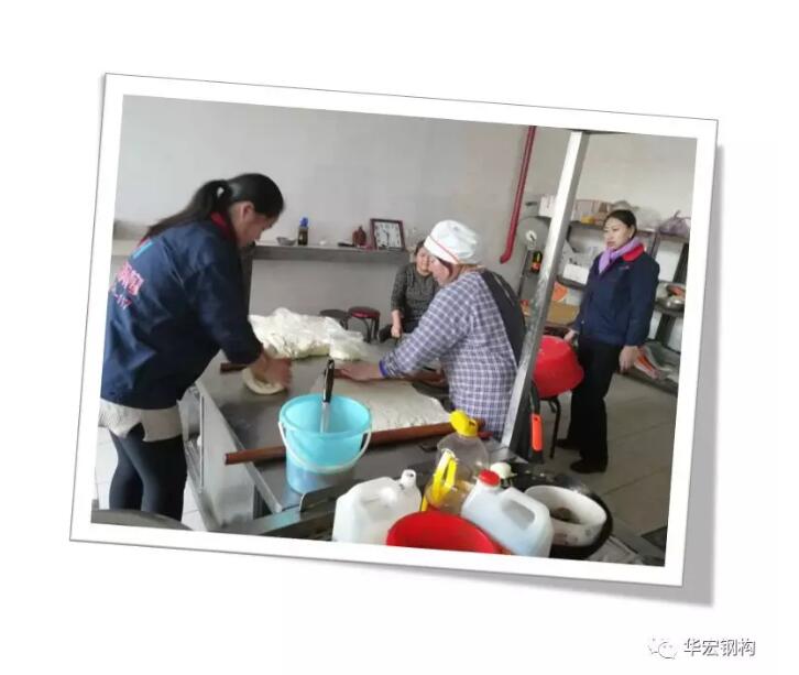 九州酷游(酷游·ku游)官方网站