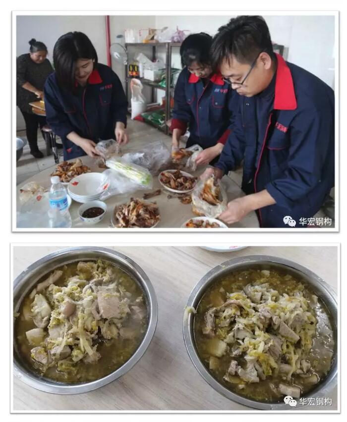 九州酷游(酷游·ku游)官方网站