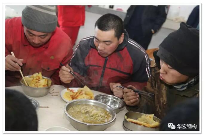 九州酷游(酷游·ku游)官方网站