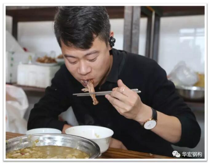 九州酷游(酷游·ku游)官方网站