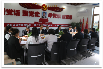 九州酷游(酷游·ku游)官方网站