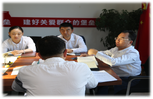 九州酷游(酷游·ku游)官方网站